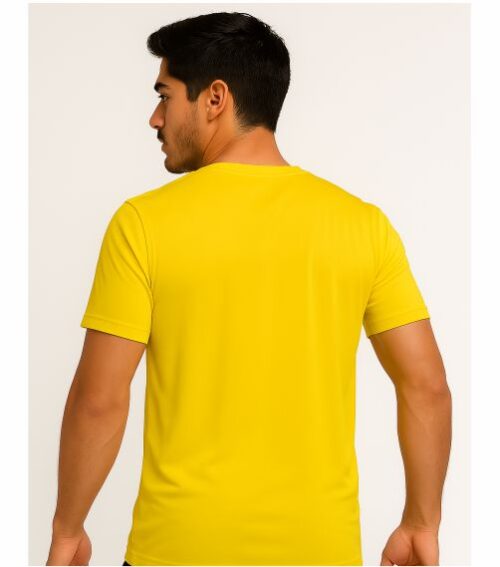 Camiseta Dry Fit Bastão Trekking - Imagem 2