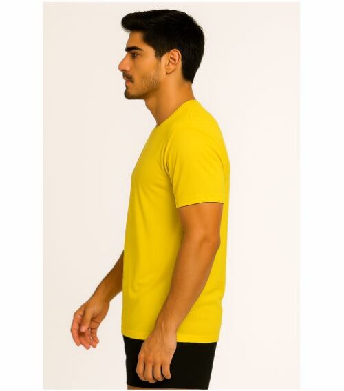 Camiseta Dry Fit Bastão Trekking - Imagem 3