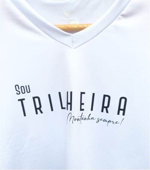 Camiseta dry sou trilheira manga longa - Image 5