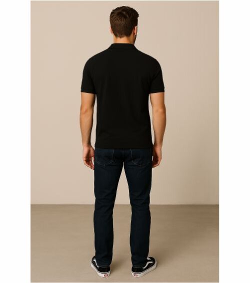 CAMISA POLO PREMIUM - Imagem 3
