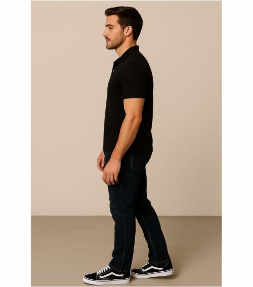 CAMISA POLO PREMIUM - Imagem 4