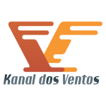 Logo 2site Kanal