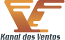 cropped-KANAL-DOS-VENTOS-LOGO-SITE3.png